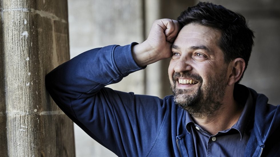tiago rodrigues